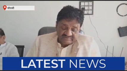 डूंगरपुर :बजट घोषणा में ₹500 में एलपीजी गैस सिलेंडर का मामला ,देखिए ख़बर