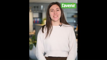 Trottinettes, légufrulabélophile et dépenses publiques, c'est le récap de la semaine namuroise