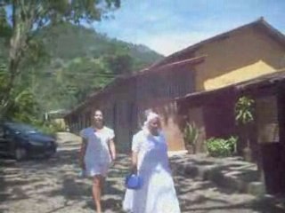 Haras São Sebastião