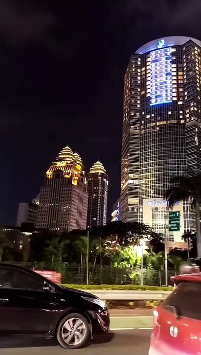 Jakarta