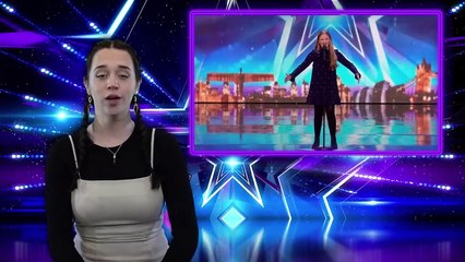 Will SIMON COWELL Hit The GOLDEN BUZZER FIRST On Britain's Got Talent 2023