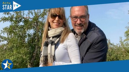 Messmer : qui est Bellair, la femme de l'hypnotiseur ?