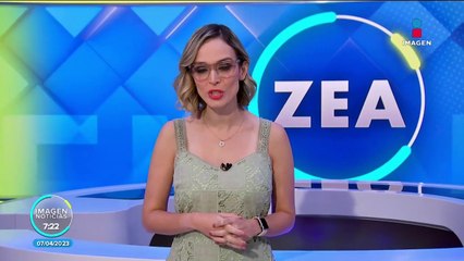 ¿Cuál es el estado de la carreteras de México este 7 de abril?