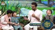 Nannhe Mehmaan | Kids Segment | Ahmed Shah | Waseem Badami | 7th April 2023