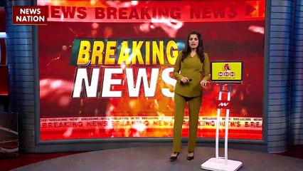 Corona Breaking : कोरोना को लेकर केंद्रीय स्वास्थ्य मंत्री की बैठक