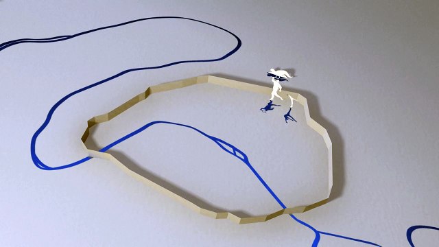 Paris 2024 : les sites olympiques