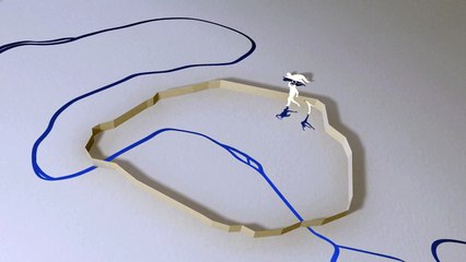 Paris 2024 : les sites olympiques