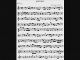 Bayati Peşrevi(Seyfettin Osmanoğlu)- Niyazi SAYIN