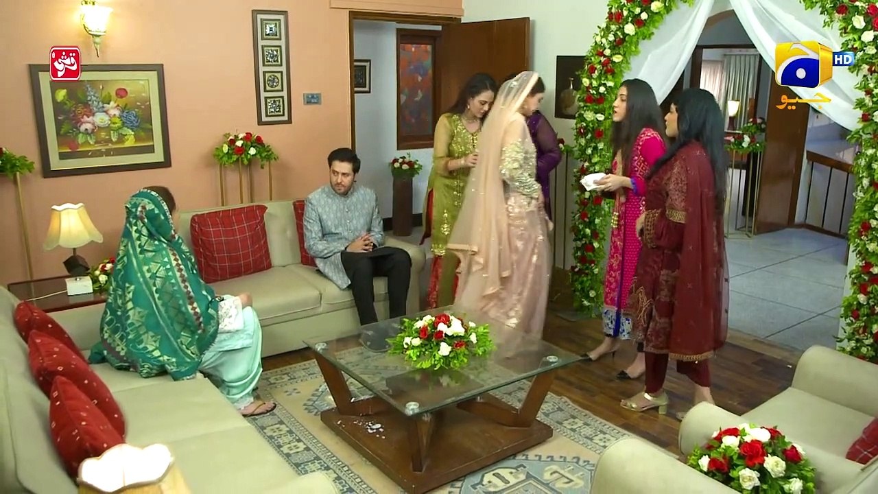 Makafat Season 5 - Samaat Part 01 - Haroon Shah...