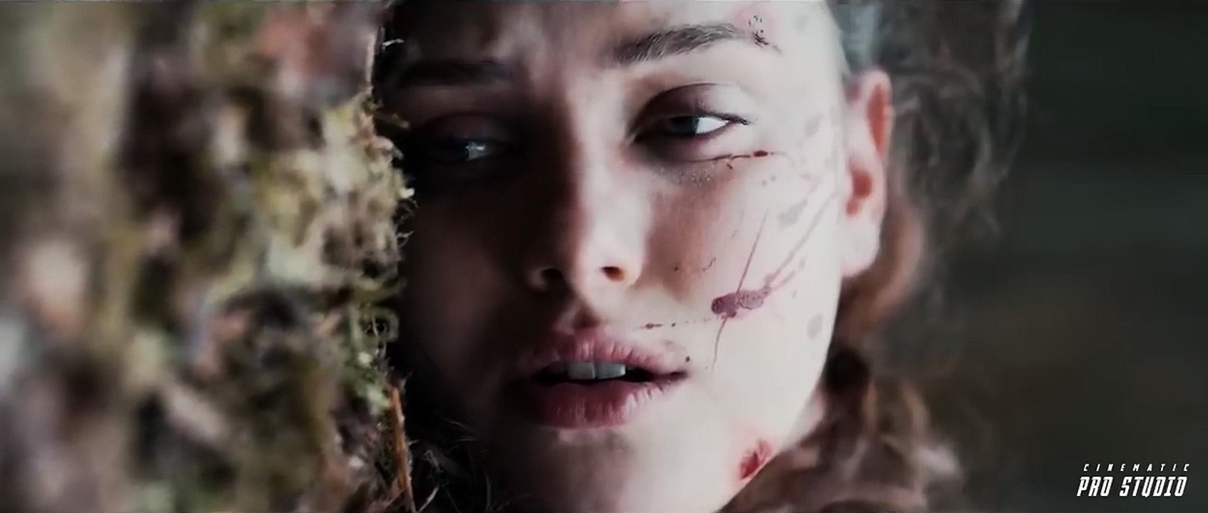 IRON MAN 4 - Official Trailer _ Robert Downey Jr. Returns as Tony Stark! _ Marvel Studios