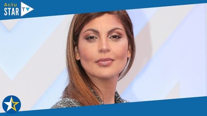 Nawell Madani fait une énorme révélation sur son âge : "Je pourrais mettre la vraie date mais..."