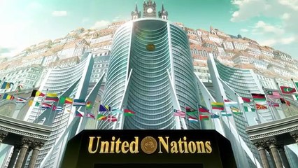 Bungou_Stray_Dogs_Season_5_-_Official_Trailer(360p)