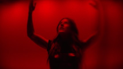 Ellie Goulding - Better Man