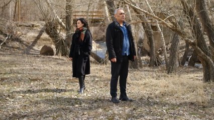 Hüseyin ve Hayal - Nanni Nanni (Official Video)