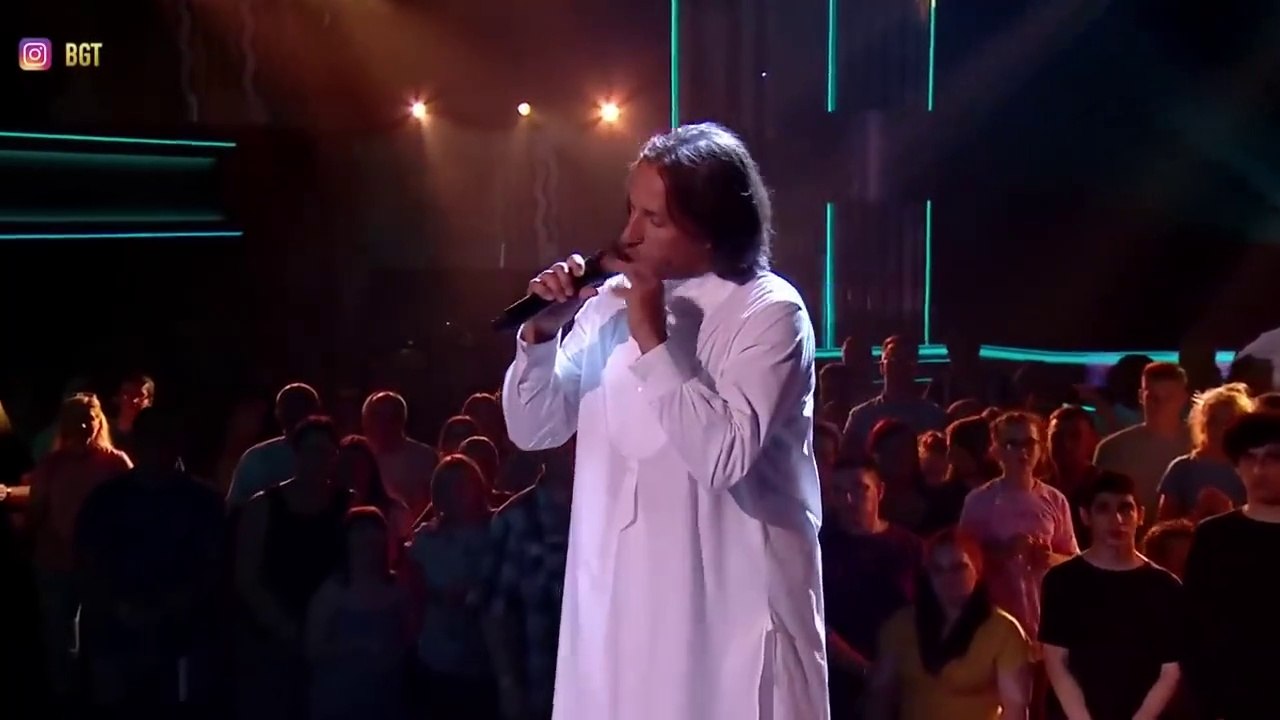 UNBELIEVABLE Animal Impressions! UNIQUE Auditions That Left The Judges SPEECHLESS! Got Talent Global