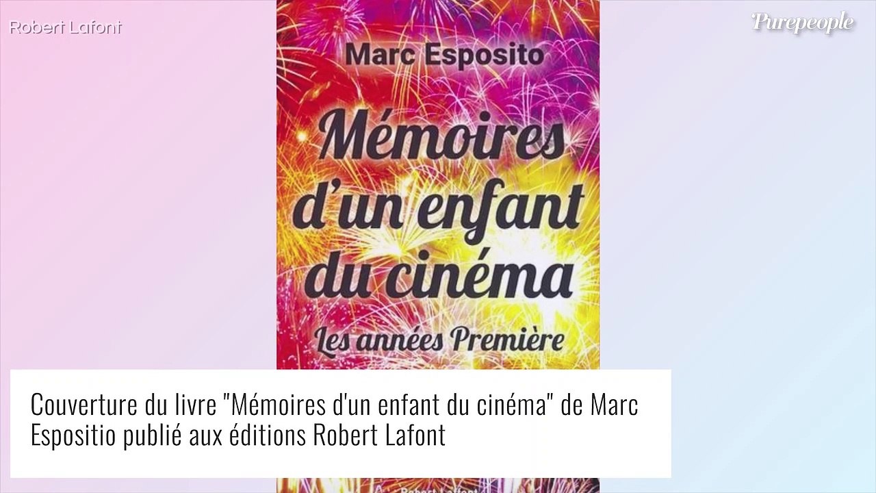 "C'est elle qui passe en premier" : Nathalie Baye, son couple caché avec un acteur plus jeune, romance secrète... à Puteaux !