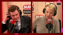 Le love conseil de Brigitte Lahaie - Les pires ennemis de la verge