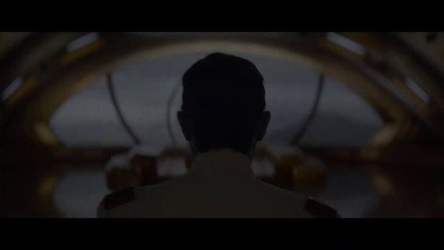 Bande-annonce (VF) d’«Ahsoka», la nouvelle série Star Wars