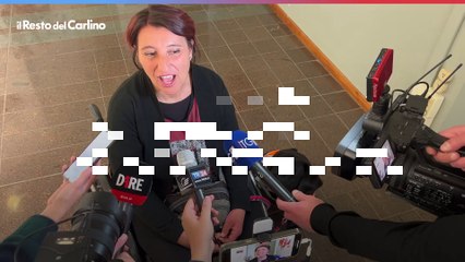 Pet therapy, quando i cani sono i migliori amici del malato