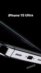 iphone 15 pro, max leaked official