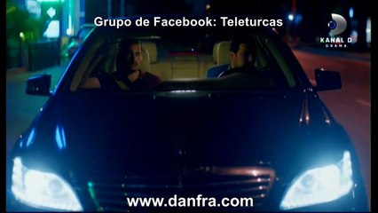 Secretos Prohibidos capitulo 10