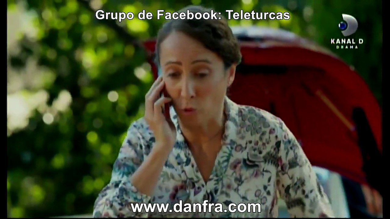 Secretos Prohibidos capitulo 17
