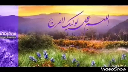 Shahid Ali shahid manqbat