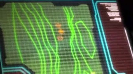 Transformers Prime Season 1 Episode 9 Convoy