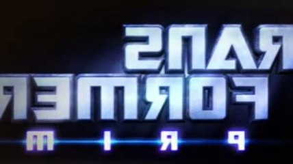 Transformers Prime Season 1 Episode 12 Predatory