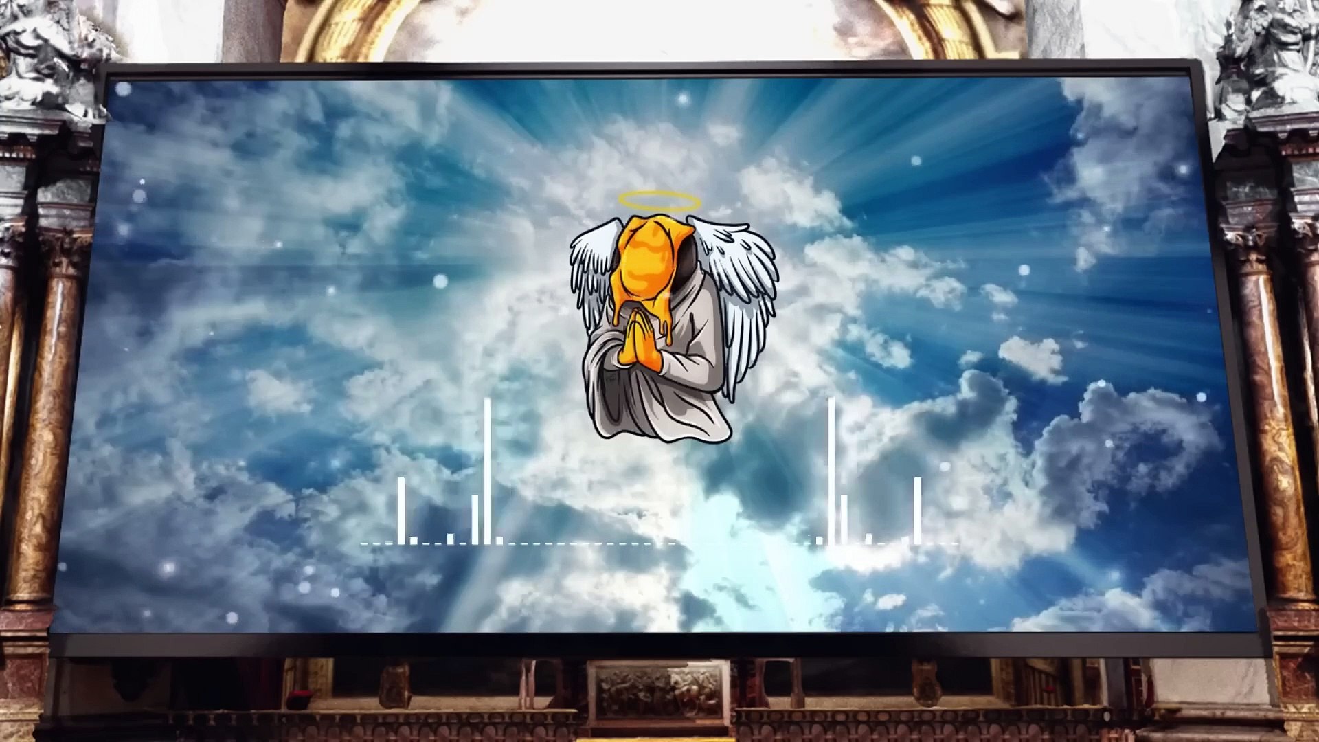 ⁣Drachenlords neuer Discord Server & Kanal gebannt-Reupload