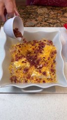 easy one-pan dinners! #charlesparks