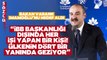 Mustafa Varank Ekrem İmamoğlu'nu Hedef Aldı! 'İBB Başkanlığı Dışında Her İşi Yapan Kişi!'