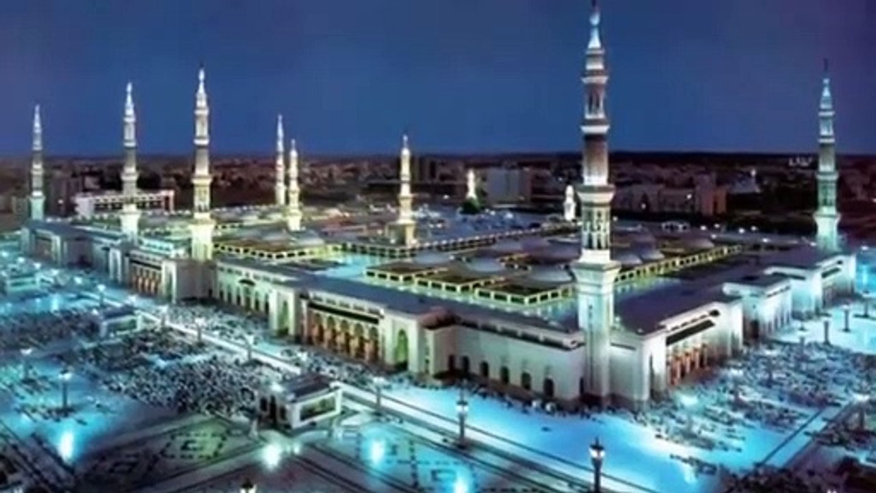 Tajdar-e-Haram_Ae_Shahenshah-e-Deen___SALAM___Best_New_Naats_2020__LYRICS__Ramzan_Shareef_2018(360p)