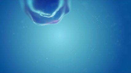 L'OMS appelle à un meilleur accès mondial aux soins de fertilité