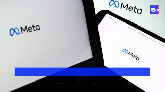 Meta veut utiliser l'intelligence artificielle pour proposer de meilleures publicités