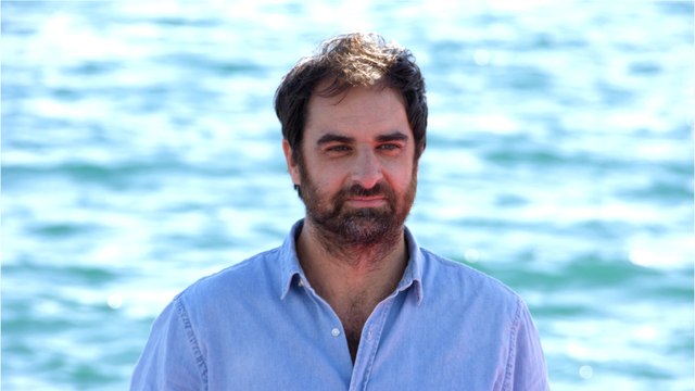 VOICI - Grégory Montel (Transatlantique) : pourquoi son arrière-grand-père a-t-il une place à son nom ?