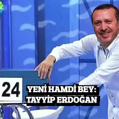 Özgür Özel: Mehmet Şimşek “Yokum” diyor.  Bir telefon, Recep Hamdi Bey! Yeni teklifi var