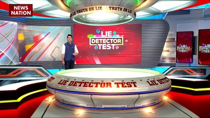 Viral Videos : देखिए सोशल मीडिया पर वायरल वीडियो का Countdown