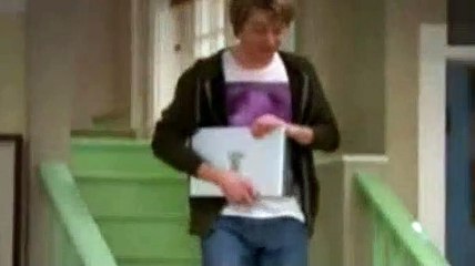 Good Luck Charlie Season 1 Episode 15 Charlie Goes Viral