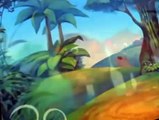 Jungle Cubs Jungle Cubs S02 E003 Trunks For The Memories