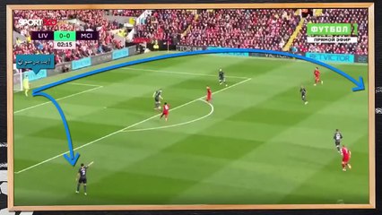 كيف أثبت جوارديولا أنه أفضل من كلوب؟