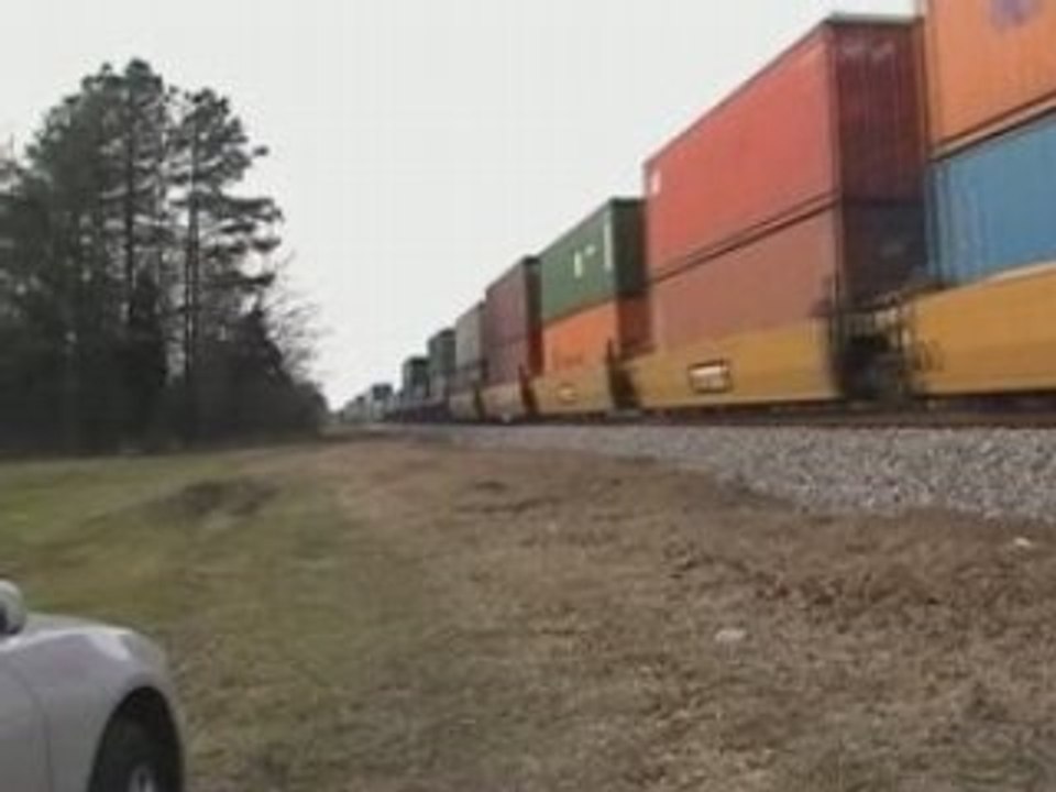 NS I4R