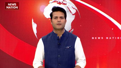 Bihar News : CM नीतीश कुमार के घर पर इफ्तार पार्टी