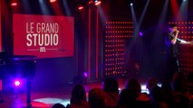 Aime Simone - As it was (Live) - Le Grand Studio RTL