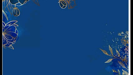 Arkaan e islaam kids cartoon world