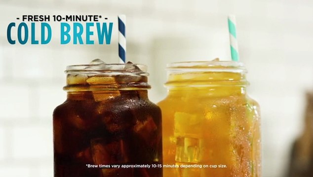 Electric Coffee Makers for the Perfect Brew: Our Expert Picks