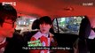 [Vietsub] Mon Must Go On - Monsta X Ep 6