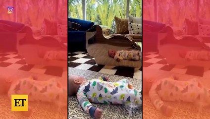 Mandy Moore Speaks Out About Suffering a 'Personal Betrayal'