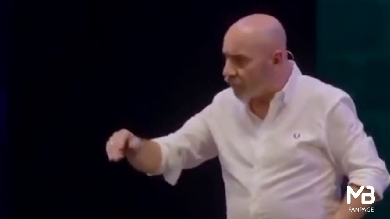 I piccioni