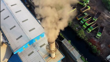 How can we solve complex problems like climate change